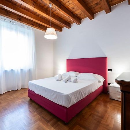 Amanti Apartment In 维罗纳 外观 照片